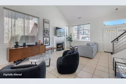  1084 Forest Lake, Chula Vista, CA 91915 - Photo 15
