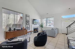 1084 Forest Lake, Chula Vista, CA 91915 - Photo 15