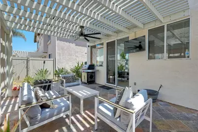  1084 Forest Lake, Chula Vista, CA 91915 - Photo 33