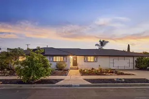 5804 Kent Pl, San Diego, CA 92120 - Photo 1