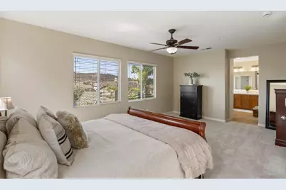  16840 Silver Crest Drive, San Diego, CA 92127 - Photo 17