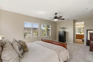 16840 Silver Crest Dr, San Diego, CA 92127 - Photo 17