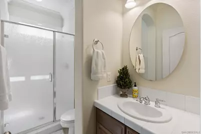  16840 Silver Crest Drive, San Diego, CA 92127 - Photo 21