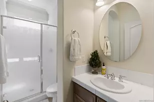 16840 Silver Crest Dr, San Diego, CA 92127 - Photo 21