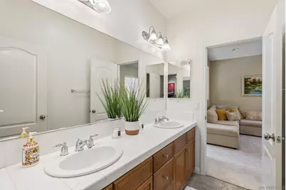  16840 Silver Crest Drive, San Diego, CA 92127 - Photo 23