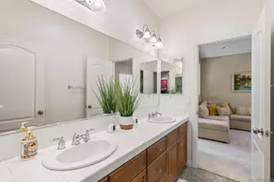 16840 Silver Crest Dr, San Diego, CA 92127 - Photo 23