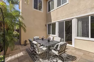 16840 Silver Crest Dr, San Diego, CA 92127 - Photo 7
