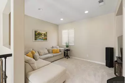  16840 Silver Crest Drive, San Diego, CA 92127 - Photo 15