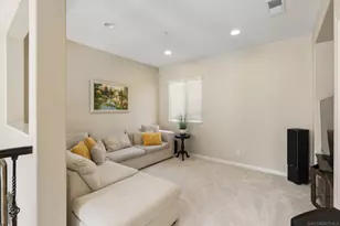 16840 Silver Crest Dr, San Diego, CA 92127 - Photo 15