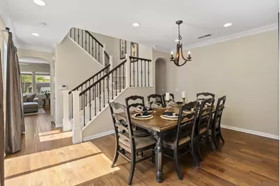  16840 Silver Crest Drive, San Diego, CA 92127 - Photo 5