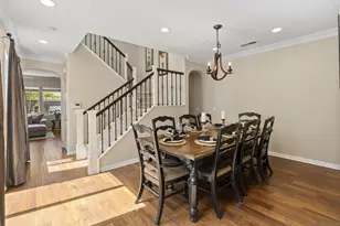16840 Silver Crest Dr, San Diego, CA 92127 - Photo 5