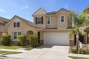 16840 Silver Crest Dr, San Diego, CA 92127 - Photo 3
