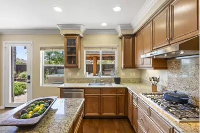  16840 Silver Crest Drive, San Diego, CA 92127 - Photo 11