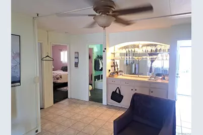  1010 E Bobier Dr #9, Vista, CA 92084 - Photo 11