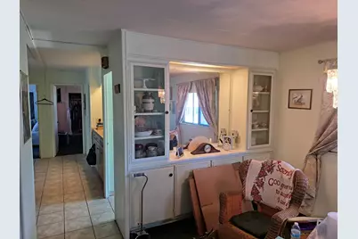 1010 E Bobier Dr #9, Vista, CA 92084 - Photo 7