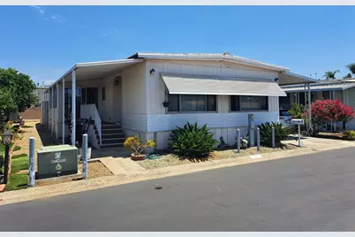  1010 E Bobier Dr #9, Vista, CA 92084 - Photo 1