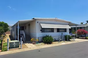 1010 E Bobier Dr, Vista, CA 92084 - Photo 1