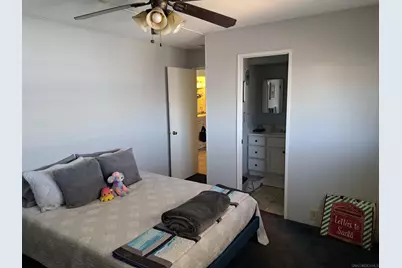  1010 E Bobier Dr #9, Vista, CA 92084 - Photo 15