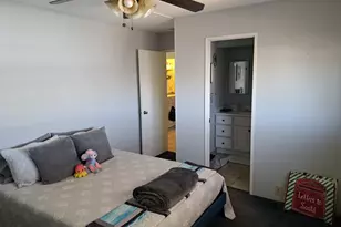1010 E Bobier Dr, Vista, CA 92084 - Photo 15