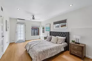 3542 Wawona Dr, San Diego, CA 92106 - Photo 29