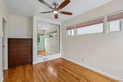  3542 Wawona Dr, San Diego, CA 92106 - Photo 21