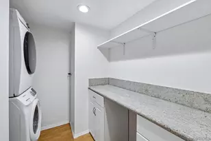 3542 Wawona Dr, San Diego, CA 92106 - Photo 23