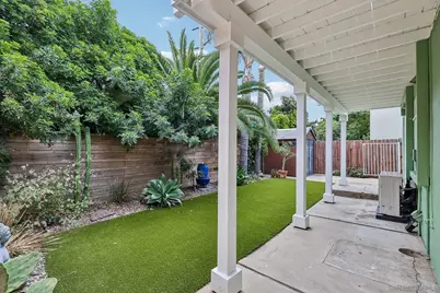  3542 Wawona Dr, San Diego, CA 92106 - Photo 35