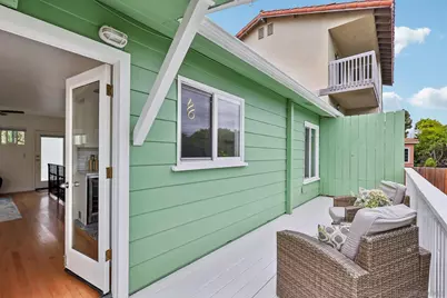  3542 Wawona Dr, San Diego, CA 92106 - Photo 39