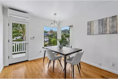  3542 Wawona Dr, San Diego, CA 92106 - Photo 11