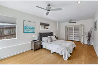  3542 Wawona Dr, San Diego, CA 92106 - Photo 27