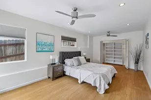 3542 Wawona Dr, San Diego, CA 92106 - Photo 27