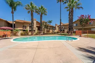 42140 Lyndie Ln, Temecula, CA 92591 - Photo 21