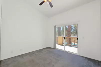  42140 Lyndie Ln #20, Temecula, CA 92591 - Photo 7