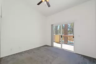 42140 Lyndie Ln, Temecula, CA 92591 - Photo 7