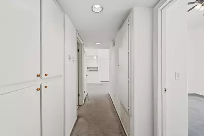  42140 Lyndie Ln #20, Temecula, CA 92591 - Photo 13