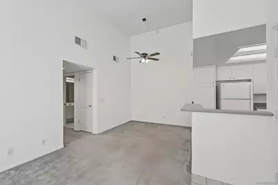  42140 Lyndie Ln #20, Temecula, CA 92591 - Photo 5