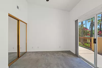  42140 Lyndie Ln #20, Temecula, CA 92591 - Photo 17