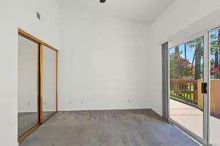42140 Lyndie Ln, Temecula, CA 92591 - Photo 17