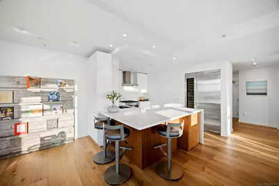  475 Redwood Street #906, San Diego, CA 92103 - Photo 13