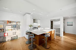 475 Redwood St, San Diego, CA 92103 - Photo 13