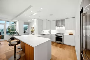 475 Redwood St, San Diego, CA 92103 - Photo 15