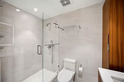  475 Redwood Street #906, San Diego, CA 92103 - Photo 21