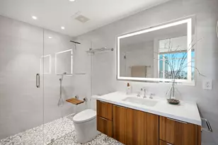 475 Redwood St, San Diego, CA 92103 - Photo 19