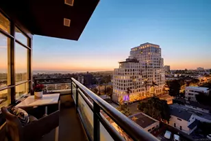 475 Redwood St, San Diego, CA 92103 - Photo 27