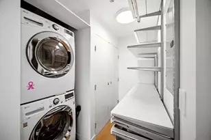 475 Redwood St, San Diego, CA 92103 - Photo 23