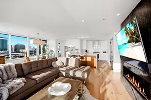 475 Redwood St, San Diego, CA 92103 - Photo 5