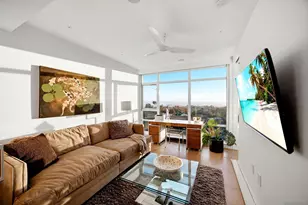 475 Redwood St, San Diego, CA 92103 - Photo 9
