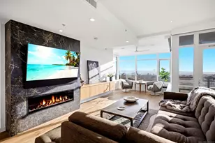 475 Redwood St, San Diego, CA 92103 - Photo 3