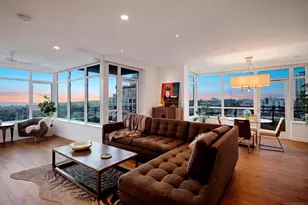 475 Redwood St, San Diego, CA 92103 - Photo 1