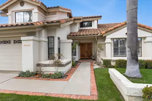 2087 Balboa Cir, Vista, CA 92081 - Photo 1